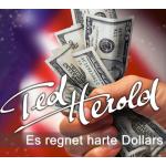 26-07-2014 - Micha Tied - Ted Herold - Es regnet harte Dollars.png
